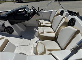 Anglers Marine